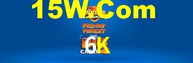 6K,6K Bet