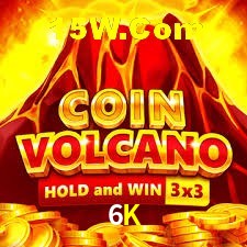 Tennis Betting 6K