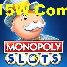 Instant EasyPaisa 6K