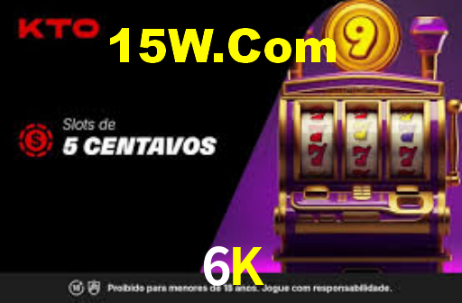 6K Bet