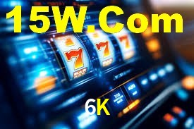 VIP Casino 6K