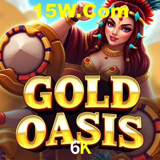 Casino Ao Vivo 6K