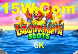 6K
