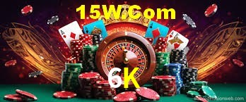 Basketball Betting 6K