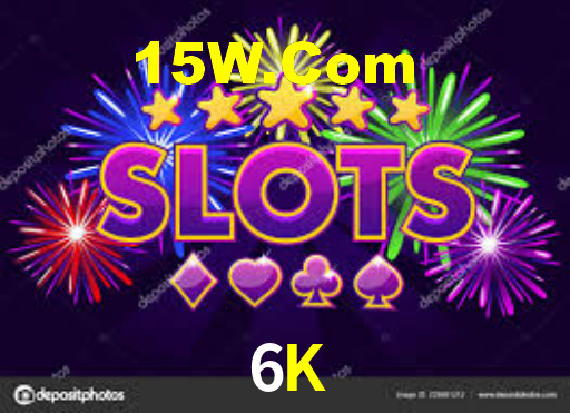 6K