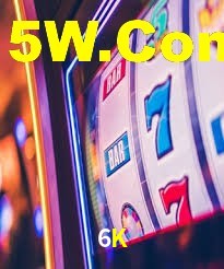 6K