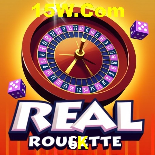 Diretório de Jogos 6K