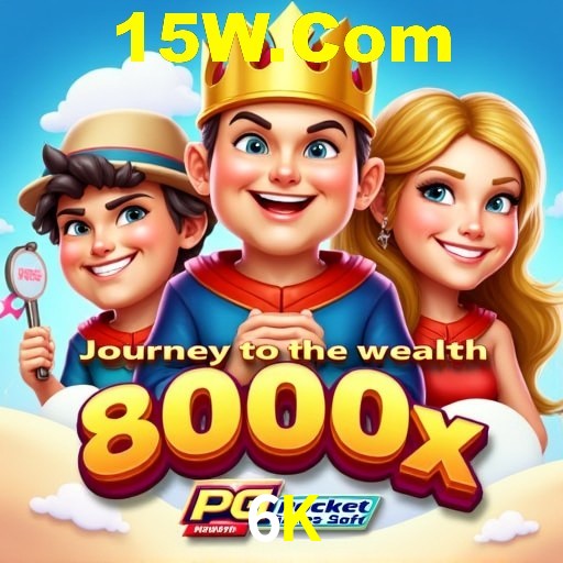Desvendando o Mundo dos Jogos Virtuais na 6K