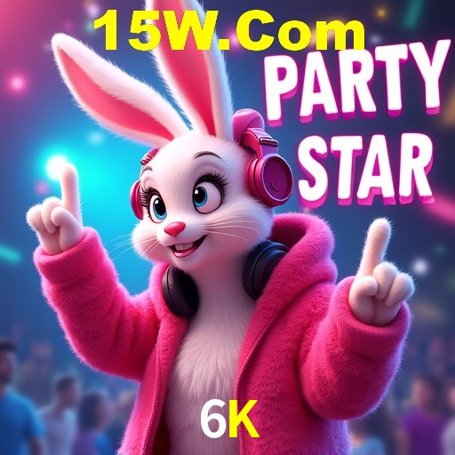 Explorando a Categoria de Eventos em Apostas na 6K