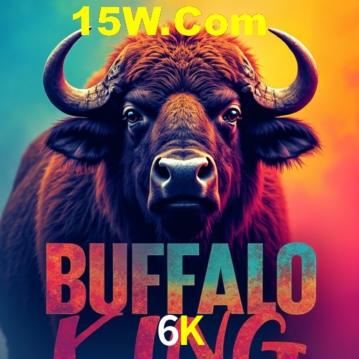 Account Benefits 6K
