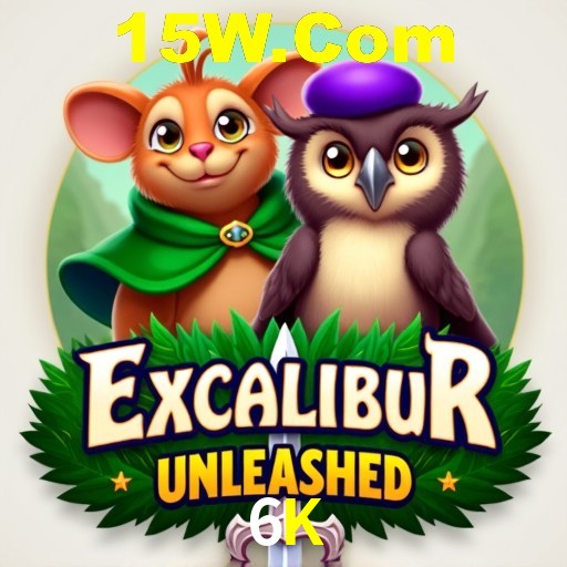Programa VIP 6K