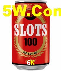 6K,6K Bet