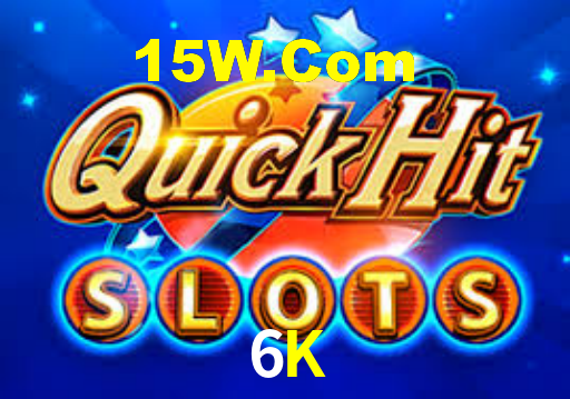 6K,6K Bet