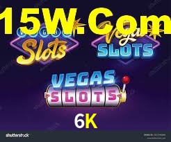 6K