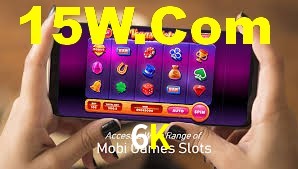 6K Bet