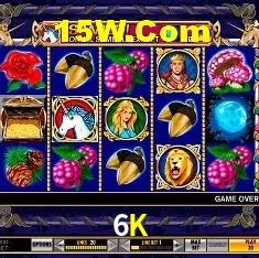 Apostas Esportivas na 6K: Um Guia Completo