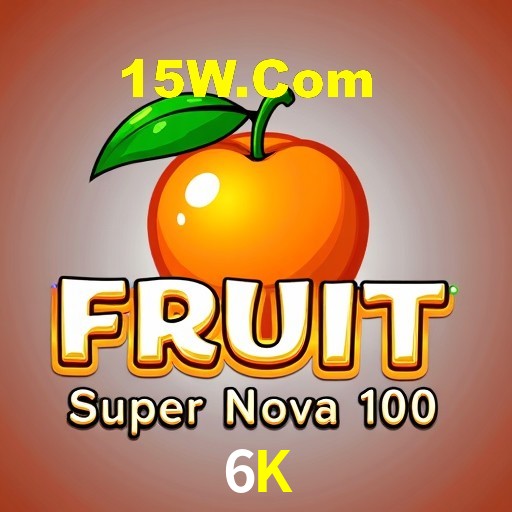 A Revolução dos Aplicativos de Jogos no 6K
