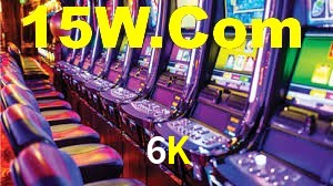 6K Bet