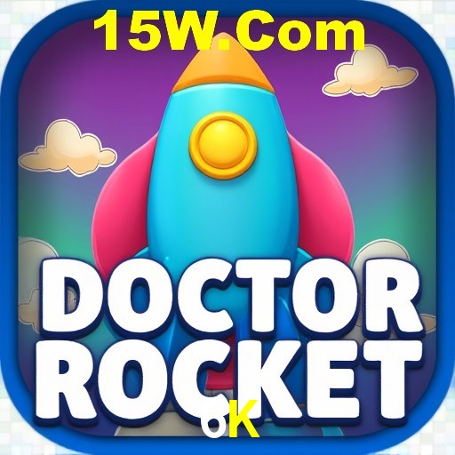 Interface do App 6K