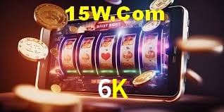 Crash Games Strategies 6K