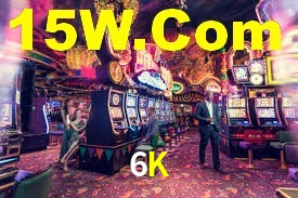 6K