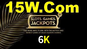 6K,6K Bet