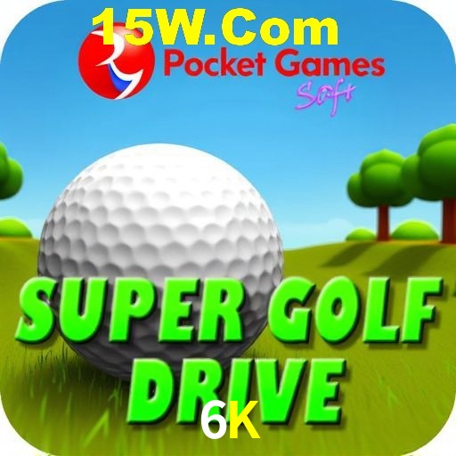 Games Directory 6K