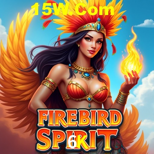 Slot Games 6K