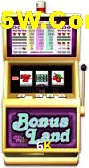 Football Betting 6K