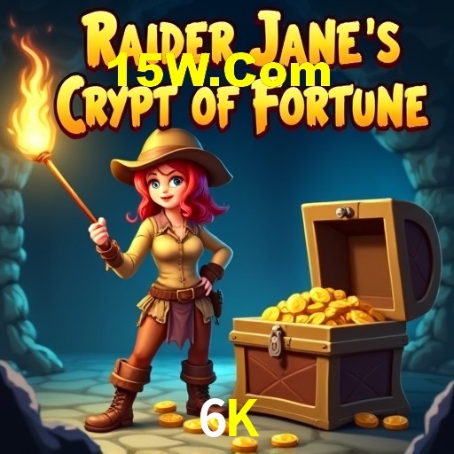 Inovações de Jogos na 6K: O Futuro das Experiências Interativas