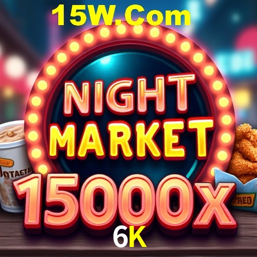 Seasonal Promotions 6K