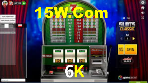 6K