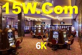 Exclusive Games 6K