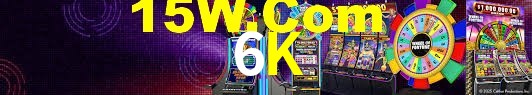 Roulette Table 6K