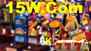6K,6K Bet