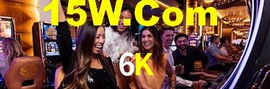 6K,6K Bet