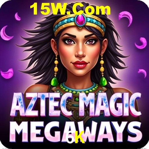 Apostas Esportivas na 6K: Um Guia Completo